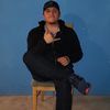 ivan61904